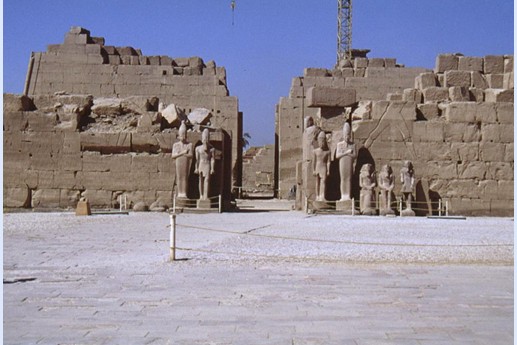 073_Karnak